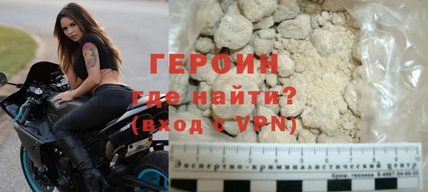 индика Новодвинск